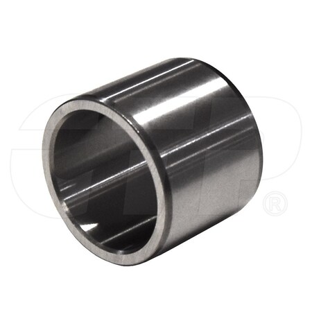 Aic Replacement Parts Bushing Fits Caterpillar Models 1462304